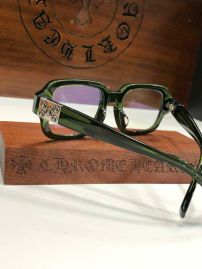 Picture of Chrome Hearts Optical Glasses _SKUfw52079883fw